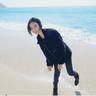 用AI写出20亿播放量神曲？音乐人发声